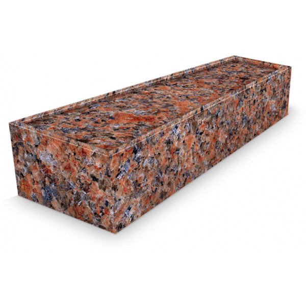 Granite. Please call for best prices