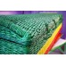 Your Colour – Banana Leaf Imperial Casket – Rastafarian - The Caribbean Dream  – Call for Alternative Designs