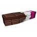 Simply Chocolate – Abstract & Creative Design Picture Coffin