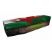 I Am Rugby # I Am Wales – Sports & Hobbies Design Picture Coffin