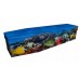 The Reef - Animal & Pet Design Picture Coffin