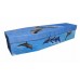 Dolphins – Animal & Pet Design Picture Coffin
