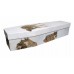 Wolves – Animal & Pet Design Picture Coffin
