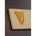Your Own Design Picture Coffin - Personalised example GUINNESS Design