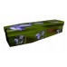 Bluebell – Floral Design Picture Coffin