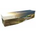 Wales (Mountain Views) - Landscape / Scenic Design Picture Coffin