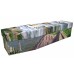 Travel to the Seven Wonders of the World - Landscape / Scenic Design Picture Coffin