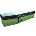 Lawn Bowls - Sports & Hobbies Design Picture Coffin