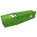 Soccer - Sports & Hobbies Design Picture Coffin