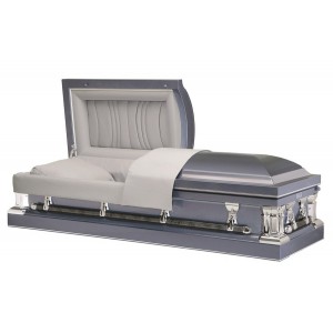 Caskets