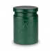 Eco Friendly Cremation Ashes Urn - Pet Cat (0.60 Litres) Water or Ground Animal Burial