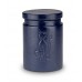 Eco Friendly Cremation Ashes Urn - Pet Cat (0.60 Litres) Water or Ground Animal Burial.
