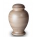 Biodegradable Adult Size Cremation Ashes Funeral Urn - Fenicia Sea or Land Ash Burial
