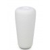 Biodegradable Cremation Ashes Urn - Eco Water Sea Burial – Inc Bamboo Case for Transportation