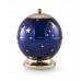 Infant / Child / Baby / Boy / Girl – Moon and Stars (Heaven’s Above) Cremation Ashes Urn