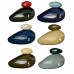 Comfort Stone - Ceramic Cremation Ashes Urn – Several Colours