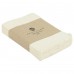 Biodegradable Cremation Ashes Urn - The Memento (White)