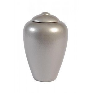 Biodegradable Urns - (Designed for EARTH Burial)