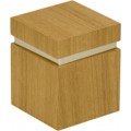 Wooden / Biodegradable Keepsakes